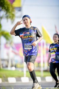 BIB: 20764
                            <button type="button" onclick="openModal(3837728)" class="btn btn-primary btn-sm float-right btn-popup" data-toggle="modal" data-target=".modal-high-quality">
                        <i class="fas fa-shopping-cart"></i> Add to Cart
                    </button>
                                            <button type="button" onclick="isThisMe(3837728, true)" class="btn btn-success btn-sm float-right btn-popup btn-isme hidden" data-toggle="tooltip" data-placement="bottom" title="นี่คือรูปของคุณใช่ไหม คลิกที่นี่เพื่อเอาเข้าอัลบั้ม">
                        <i class="fas fa-plus"></i> Add to album
                    </button>
                    <button type="button" onclick="isThisMe(3837728, false)" class="btn btn-warning btn-sm float-right btn-popup btn-isnotme hidden">
                        <i class="fas fa-ban"></i> Remove from album
                    </button>