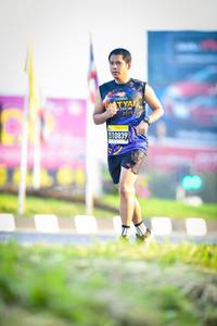 BIB: 2019, 10839
                            <button type="button" onclick="openModal(3831043)" class="btn btn-primary btn-sm float-right btn-popup" data-toggle="modal" data-target=".modal-high-quality">
                        <i class="fas fa-shopping-cart"></i> Add to Cart
                    </button>
                                            <button type="button" onclick="isThisMe(3831043, true)" class="btn btn-success btn-sm float-right btn-popup btn-isme hidden" data-toggle="tooltip" data-placement="bottom" title="นี่คือรูปของคุณใช่ไหม คลิกที่นี่เพื่อเอาเข้าอัลบั้ม">
                        <i class="fas fa-plus"></i> Add to album
                    </button>
                    <button type="button" onclick="isThisMe(3831043, false)" class="btn btn-warning btn-sm float-right btn-popup btn-isnotme hidden">
                        <i class="fas fa-ban"></i> Remove from album
                    </button>