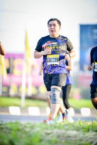 BIB: 410657
                            <button type="button" onclick="openModal(3831976)" class="btn btn-primary btn-sm float-right btn-popup" data-toggle="modal" data-target=".modal-high-quality">
                        <i class="fas fa-shopping-cart"></i> Add to Cart
                    </button>
                                            <button type="button" onclick="isThisMe(3831976, true)" class="btn btn-success btn-sm float-right btn-popup btn-isme hidden" data-toggle="tooltip" data-placement="bottom" title="นี่คือรูปของคุณใช่ไหม คลิกที่นี่เพื่อเอาเข้าอัลบั้ม">
                        <i class="fas fa-plus"></i> Add to album
                    </button>
                    <button type="button" onclick="isThisMe(3831976, false)" class="btn btn-warning btn-sm float-right btn-popup btn-isnotme hidden">
                        <i class="fas fa-ban"></i> Remove from album
                    </button>