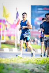 BIB: 20612, 1090
                            <button type="button" onclick="openModal(3835660)" class="btn btn-primary btn-sm float-right btn-popup" data-toggle="modal" data-target=".modal-high-quality">
                        <i class="fas fa-shopping-cart"></i> Add to Cart
                    </button>
                                            <button type="button" onclick="isThisMe(3835660, true)" class="btn btn-success btn-sm float-right btn-popup btn-isme hidden" data-toggle="tooltip" data-placement="bottom" title="นี่คือรูปของคุณใช่ไหม คลิกที่นี่เพื่อเอาเข้าอัลบั้ม">
                        <i class="fas fa-plus"></i> Add to album
                    </button>
                    <button type="button" onclick="isThisMe(3835660, false)" class="btn btn-warning btn-sm float-right btn-popup btn-isnotme hidden">
                        <i class="fas fa-ban"></i> Remove from album
                    </button>