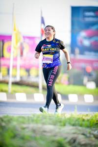 BIB: 11986
                            <button type="button" onclick="openModal(3833866)" class="btn btn-primary btn-sm float-right btn-popup" data-toggle="modal" data-target=".modal-high-quality">
                        <i class="fas fa-shopping-cart"></i> Add to Cart
                    </button>
                                            <button type="button" onclick="isThisMe(3833866, true)" class="btn btn-success btn-sm float-right btn-popup btn-isme hidden" data-toggle="tooltip" data-placement="bottom" title="นี่คือรูปของคุณใช่ไหม คลิกที่นี่เพื่อเอาเข้าอัลบั้ม">
                        <i class="fas fa-plus"></i> Add to album
                    </button>
                    <button type="button" onclick="isThisMe(3833866, false)" class="btn btn-warning btn-sm float-right btn-popup btn-isnotme hidden">
                        <i class="fas fa-ban"></i> Remove from album
                    </button>