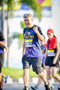 BIB: 
                            <button type="button" onclick="openModal(3835022)" class="btn btn-primary btn-sm float-right btn-popup" data-toggle="modal" data-target=".modal-high-quality">
                        <i class="fas fa-shopping-cart"></i> Add to Cart
                    </button>
                                            <button type="button" onclick="isThisMe(3835022, true)" class="btn btn-success btn-sm float-right btn-popup btn-isme hidden" data-toggle="tooltip" data-placement="bottom" title="นี่คือรูปของคุณใช่ไหม คลิกที่นี่เพื่อเอาเข้าอัลบั้ม">
                        <i class="fas fa-plus"></i> Add to album
                    </button>
                    <button type="button" onclick="isThisMe(3835022, false)" class="btn btn-warning btn-sm float-right btn-popup btn-isnotme hidden">
                        <i class="fas fa-ban"></i> Remove from album
                    </button>