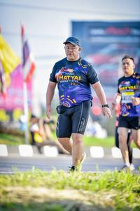 BIB: 
                            <button type="button" onclick="openModal(3836185)" class="btn btn-primary btn-sm float-right btn-popup" data-toggle="modal" data-target=".modal-high-quality">
                        <i class="fas fa-shopping-cart"></i> Add to Cart
                    </button>
                                            <button type="button" onclick="isThisMe(3836185, true)" class="btn btn-success btn-sm float-right btn-popup btn-isme hidden" data-toggle="tooltip" data-placement="bottom" title="นี่คือรูปของคุณใช่ไหม คลิกที่นี่เพื่อเอาเข้าอัลบั้ม">
                        <i class="fas fa-plus"></i> Add to album
                    </button>
                    <button type="button" onclick="isThisMe(3836185, false)" class="btn btn-warning btn-sm float-right btn-popup btn-isnotme hidden">
                        <i class="fas fa-ban"></i> Remove from album
                    </button>