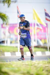 BIB: 21623
                            <button type="button" onclick="openModal(3837392)" class="btn btn-primary btn-sm float-right btn-popup" data-toggle="modal" data-target=".modal-high-quality">
                        <i class="fas fa-shopping-cart"></i> Add to Cart
                    </button>
                                            <button type="button" onclick="isThisMe(3837392, true)" class="btn btn-success btn-sm float-right btn-popup btn-isme hidden" data-toggle="tooltip" data-placement="bottom" title="นี่คือรูปของคุณใช่ไหม คลิกที่นี่เพื่อเอาเข้าอัลบั้ม">
                        <i class="fas fa-plus"></i> Add to album
                    </button>
                    <button type="button" onclick="isThisMe(3837392, false)" class="btn btn-warning btn-sm float-right btn-popup btn-isnotme hidden">
                        <i class="fas fa-ban"></i> Remove from album
                    </button>