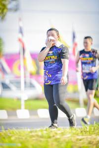 BIB: 2019
                            <button type="button" onclick="openModal(3838833)" class="btn btn-primary btn-sm float-right btn-popup" data-toggle="modal" data-target=".modal-high-quality">
                        <i class="fas fa-shopping-cart"></i> Add to Cart
                    </button>
                                            <button type="button" onclick="isThisMe(3838833, true)" class="btn btn-success btn-sm float-right btn-popup btn-isme hidden" data-toggle="tooltip" data-placement="bottom" title="นี่คือรูปของคุณใช่ไหม คลิกที่นี่เพื่อเอาเข้าอัลบั้ม">
                        <i class="fas fa-plus"></i> Add to album
                    </button>
                    <button type="button" onclick="isThisMe(3838833, false)" class="btn btn-warning btn-sm float-right btn-popup btn-isnotme hidden">
                        <i class="fas fa-ban"></i> Remove from album
                    </button>