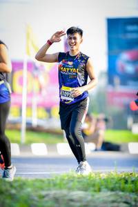 BIB: 2019, 109
                            <button type="button" onclick="openModal(3834802)" class="btn btn-primary btn-sm float-right btn-popup" data-toggle="modal" data-target=".modal-high-quality">
                        <i class="fas fa-shopping-cart"></i> Add to Cart
                    </button>
                                            <button type="button" onclick="isThisMe(3834802, true)" class="btn btn-success btn-sm float-right btn-popup btn-isme hidden" data-toggle="tooltip" data-placement="bottom" title="นี่คือรูปของคุณใช่ไหม คลิกที่นี่เพื่อเอาเข้าอัลบั้ม">
                        <i class="fas fa-plus"></i> Add to album
                    </button>
                    <button type="button" onclick="isThisMe(3834802, false)" class="btn btn-warning btn-sm float-right btn-popup btn-isnotme hidden">
                        <i class="fas fa-ban"></i> Remove from album
                    </button>