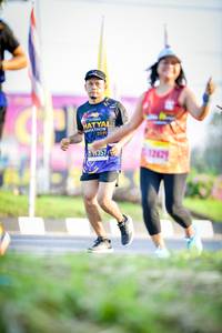 BIB: 2019, 1357, 2629
                            <button type="button" onclick="openModal(3832003)" class="btn btn-primary btn-sm float-right btn-popup" data-toggle="modal" data-target=".modal-high-quality">
                        <i class="fas fa-shopping-cart"></i> Add to Cart
                    </button>
                                            <button type="button" onclick="isThisMe(3832003, true)" class="btn btn-success btn-sm float-right btn-popup btn-isme hidden" data-toggle="tooltip" data-placement="bottom" title="นี่คือรูปของคุณใช่ไหม คลิกที่นี่เพื่อเอาเข้าอัลบั้ม">
                        <i class="fas fa-plus"></i> Add to album
                    </button>
                    <button type="button" onclick="isThisMe(3832003, false)" class="btn btn-warning btn-sm float-right btn-popup btn-isnotme hidden">
                        <i class="fas fa-ban"></i> Remove from album
                    </button>