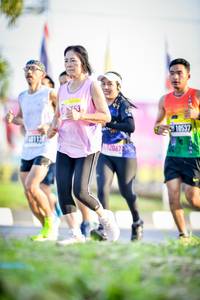 BIB: 2067
                            <button type="button" onclick="openModal(3832065)" class="btn btn-primary btn-sm float-right btn-popup" data-toggle="modal" data-target=".modal-high-quality">
                        <i class="fas fa-shopping-cart"></i> Add to Cart
                    </button>
                                            <button type="button" onclick="isThisMe(3832065, true)" class="btn btn-success btn-sm float-right btn-popup btn-isme hidden" data-toggle="tooltip" data-placement="bottom" title="นี่คือรูปของคุณใช่ไหม คลิกที่นี่เพื่อเอาเข้าอัลบั้ม">
                        <i class="fas fa-plus"></i> Add to album
                    </button>
                    <button type="button" onclick="isThisMe(3832065, false)" class="btn btn-warning btn-sm float-right btn-popup btn-isnotme hidden">
                        <i class="fas fa-ban"></i> Remove from album
                    </button>