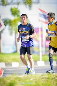 BIB: 
                            <button type="button" onclick="openModal(3837116)" class="btn btn-primary btn-sm float-right btn-popup" data-toggle="modal" data-target=".modal-high-quality">
                        <i class="fas fa-shopping-cart"></i> Add to Cart
                    </button>
                                            <button type="button" onclick="isThisMe(3837116, true)" class="btn btn-success btn-sm float-right btn-popup btn-isme hidden" data-toggle="tooltip" data-placement="bottom" title="นี่คือรูปของคุณใช่ไหม คลิกที่นี่เพื่อเอาเข้าอัลบั้ม">
                        <i class="fas fa-plus"></i> Add to album
                    </button>
                    <button type="button" onclick="isThisMe(3837116, false)" class="btn btn-warning btn-sm float-right btn-popup btn-isnotme hidden">
                        <i class="fas fa-ban"></i> Remove from album
                    </button>