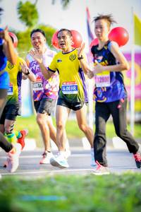 BIB: 280, 400
                            <button type="button" onclick="openModal(3834904)" class="btn btn-primary btn-sm float-right btn-popup" data-toggle="modal" data-target=".modal-high-quality">
                        <i class="fas fa-shopping-cart"></i> Add to Cart
                    </button>
                                            <button type="button" onclick="isThisMe(3834904, true)" class="btn btn-success btn-sm float-right btn-popup btn-isme hidden" data-toggle="tooltip" data-placement="bottom" title="นี่คือรูปของคุณใช่ไหม คลิกที่นี่เพื่อเอาเข้าอัลบั้ม">
                        <i class="fas fa-plus"></i> Add to album
                    </button>
                    <button type="button" onclick="isThisMe(3834904, false)" class="btn btn-warning btn-sm float-right btn-popup btn-isnotme hidden">
                        <i class="fas fa-ban"></i> Remove from album
                    </button>