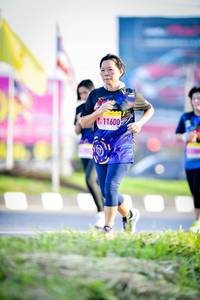 BIB: 11600
                            <button type="button" onclick="openModal(3834337)" class="btn btn-primary btn-sm float-right btn-popup" data-toggle="modal" data-target=".modal-high-quality">
                        <i class="fas fa-shopping-cart"></i> Add to Cart
                    </button>
                                            <button type="button" onclick="isThisMe(3834337, true)" class="btn btn-success btn-sm float-right btn-popup btn-isme hidden" data-toggle="tooltip" data-placement="bottom" title="นี่คือรูปของคุณใช่ไหม คลิกที่นี่เพื่อเอาเข้าอัลบั้ม">
                        <i class="fas fa-plus"></i> Add to album
                    </button>
                    <button type="button" onclick="isThisMe(3834337, false)" class="btn btn-warning btn-sm float-right btn-popup btn-isnotme hidden">
                        <i class="fas fa-ban"></i> Remove from album
                    </button>