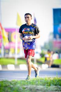 BIB: 
                            <button type="button" onclick="openModal(3834819)" class="btn btn-primary btn-sm float-right btn-popup" data-toggle="modal" data-target=".modal-high-quality">
                        <i class="fas fa-shopping-cart"></i> Add to Cart
                    </button>
                                            <button type="button" onclick="isThisMe(3834819, true)" class="btn btn-success btn-sm float-right btn-popup btn-isme hidden" data-toggle="tooltip" data-placement="bottom" title="นี่คือรูปของคุณใช่ไหม คลิกที่นี่เพื่อเอาเข้าอัลบั้ม">
                        <i class="fas fa-plus"></i> Add to album
                    </button>
                    <button type="button" onclick="isThisMe(3834819, false)" class="btn btn-warning btn-sm float-right btn-popup btn-isnotme hidden">
                        <i class="fas fa-ban"></i> Remove from album
                    </button>