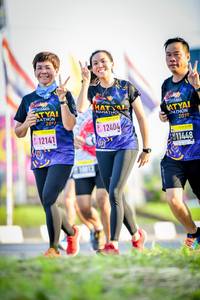 BIB: 2019, 2012, 12404, 12141, 11448
                            <button type="button" onclick="openModal(3833057)" class="btn btn-primary btn-sm float-right btn-popup" data-toggle="modal" data-target=".modal-high-quality">
                        <i class="fas fa-shopping-cart"></i> Add to Cart
                    </button>
                                            <button type="button" onclick="isThisMe(3833057, true)" class="btn btn-success btn-sm float-right btn-popup btn-isme hidden" data-toggle="tooltip" data-placement="bottom" title="นี่คือรูปของคุณใช่ไหม คลิกที่นี่เพื่อเอาเข้าอัลบั้ม">
                        <i class="fas fa-plus"></i> Add to album
                    </button>
                    <button type="button" onclick="isThisMe(3833057, false)" class="btn btn-warning btn-sm float-right btn-popup btn-isnotme hidden">
                        <i class="fas fa-ban"></i> Remove from album
                    </button>