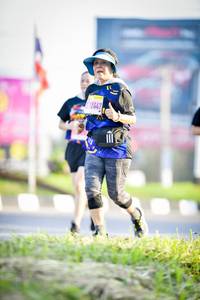 BIB: 
                            <button type="button" onclick="openModal(3833759)" class="btn btn-primary btn-sm float-right btn-popup" data-toggle="modal" data-target=".modal-high-quality">
                        <i class="fas fa-shopping-cart"></i> Add to Cart
                    </button>
                                            <button type="button" onclick="isThisMe(3833759, true)" class="btn btn-success btn-sm float-right btn-popup btn-isme hidden" data-toggle="tooltip" data-placement="bottom" title="นี่คือรูปของคุณใช่ไหม คลิกที่นี่เพื่อเอาเข้าอัลบั้ม">
                        <i class="fas fa-plus"></i> Add to album
                    </button>
                    <button type="button" onclick="isThisMe(3833759, false)" class="btn btn-warning btn-sm float-right btn-popup btn-isnotme hidden">
                        <i class="fas fa-ban"></i> Remove from album
                    </button>