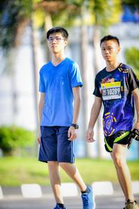 BIB: 
                            <button type="button" onclick="openModal(3837065)" class="btn btn-primary btn-sm float-right btn-popup" data-toggle="modal" data-target=".modal-high-quality">
                        <i class="fas fa-shopping-cart"></i> Add to Cart
                    </button>
                                            <button type="button" onclick="isThisMe(3837065, true)" class="btn btn-success btn-sm float-right btn-popup btn-isme hidden" data-toggle="tooltip" data-placement="bottom" title="นี่คือรูปของคุณใช่ไหม คลิกที่นี่เพื่อเอาเข้าอัลบั้ม">
                        <i class="fas fa-plus"></i> Add to album
                    </button>
                    <button type="button" onclick="isThisMe(3837065, false)" class="btn btn-warning btn-sm float-right btn-popup btn-isnotme hidden">
                        <i class="fas fa-ban"></i> Remove from album
                    </button>