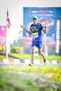 BIB: 
                            <button type="button" onclick="openModal(3831049)" class="btn btn-primary btn-sm float-right btn-popup" data-toggle="modal" data-target=".modal-high-quality">
                        <i class="fas fa-shopping-cart"></i> Add to Cart
                    </button>
                                            <button type="button" onclick="isThisMe(3831049, true)" class="btn btn-success btn-sm float-right btn-popup btn-isme hidden" data-toggle="tooltip" data-placement="bottom" title="นี่คือรูปของคุณใช่ไหม คลิกที่นี่เพื่อเอาเข้าอัลบั้ม">
                        <i class="fas fa-plus"></i> Add to album
                    </button>
                    <button type="button" onclick="isThisMe(3831049, false)" class="btn btn-warning btn-sm float-right btn-popup btn-isnotme hidden">
                        <i class="fas fa-ban"></i> Remove from album
                    </button>