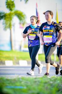 BIB: 12520, 11743
                            <button type="button" onclick="openModal(3834854)" class="btn btn-primary btn-sm float-right btn-popup" data-toggle="modal" data-target=".modal-high-quality">
                        <i class="fas fa-shopping-cart"></i> Add to Cart
                    </button>
                                            <button type="button" onclick="isThisMe(3834854, true)" class="btn btn-success btn-sm float-right btn-popup btn-isme hidden" data-toggle="tooltip" data-placement="bottom" title="นี่คือรูปของคุณใช่ไหม คลิกที่นี่เพื่อเอาเข้าอัลบั้ม">
                        <i class="fas fa-plus"></i> Add to album
                    </button>
                    <button type="button" onclick="isThisMe(3834854, false)" class="btn btn-warning btn-sm float-right btn-popup btn-isnotme hidden">
                        <i class="fas fa-ban"></i> Remove from album
                    </button>