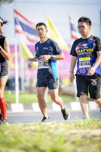 BIB: 2019, 20114, 10795
                            <button type="button" onclick="openModal(3837303)" class="btn btn-primary btn-sm float-right btn-popup" data-toggle="modal" data-target=".modal-high-quality">
                        <i class="fas fa-shopping-cart"></i> Add to Cart
                    </button>
                                            <button type="button" onclick="isThisMe(3837303, true)" class="btn btn-success btn-sm float-right btn-popup btn-isme hidden" data-toggle="tooltip" data-placement="bottom" title="นี่คือรูปของคุณใช่ไหม คลิกที่นี่เพื่อเอาเข้าอัลบั้ม">
                        <i class="fas fa-plus"></i> Add to album
                    </button>
                    <button type="button" onclick="isThisMe(3837303, false)" class="btn btn-warning btn-sm float-right btn-popup btn-isnotme hidden">
                        <i class="fas fa-ban"></i> Remove from album
                    </button>