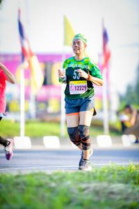 BIB: 12229
                            <button type="button" onclick="openModal(3834798)" class="btn btn-primary btn-sm float-right btn-popup" data-toggle="modal" data-target=".modal-high-quality">
                        <i class="fas fa-shopping-cart"></i> Add to Cart
                    </button>
                                            <button type="button" onclick="isThisMe(3834798, true)" class="btn btn-success btn-sm float-right btn-popup btn-isme hidden" data-toggle="tooltip" data-placement="bottom" title="นี่คือรูปของคุณใช่ไหม คลิกที่นี่เพื่อเอาเข้าอัลบั้ม">
                        <i class="fas fa-plus"></i> Add to album
                    </button>
                    <button type="button" onclick="isThisMe(3834798, false)" class="btn btn-warning btn-sm float-right btn-popup btn-isnotme hidden">
                        <i class="fas fa-ban"></i> Remove from album
                    </button>