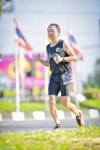 BIB: 206
                            <button type="button" onclick="openModal(3838906)" class="btn btn-primary btn-sm float-right btn-popup" data-toggle="modal" data-target=".modal-high-quality">
                        <i class="fas fa-shopping-cart"></i> Add to Cart
                    </button>
                                            <button type="button" onclick="isThisMe(3838906, true)" class="btn btn-success btn-sm float-right btn-popup btn-isme hidden" data-toggle="tooltip" data-placement="bottom" title="นี่คือรูปของคุณใช่ไหม คลิกที่นี่เพื่อเอาเข้าอัลบั้ม">
                        <i class="fas fa-plus"></i> Add to album
                    </button>
                    <button type="button" onclick="isThisMe(3838906, false)" class="btn btn-warning btn-sm float-right btn-popup btn-isnotme hidden">
                        <i class="fas fa-ban"></i> Remove from album
                    </button>