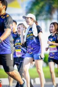 BIB: 201, 2844
                            <button type="button" onclick="openModal(3835201)" class="btn btn-primary btn-sm float-right btn-popup" data-toggle="modal" data-target=".modal-high-quality">
                        <i class="fas fa-shopping-cart"></i> Add to Cart
                    </button>
                                            <button type="button" onclick="isThisMe(3835201, true)" class="btn btn-success btn-sm float-right btn-popup btn-isme hidden" data-toggle="tooltip" data-placement="bottom" title="นี่คือรูปของคุณใช่ไหม คลิกที่นี่เพื่อเอาเข้าอัลบั้ม">
                        <i class="fas fa-plus"></i> Add to album
                    </button>
                    <button type="button" onclick="isThisMe(3835201, false)" class="btn btn-warning btn-sm float-right btn-popup btn-isnotme hidden">
                        <i class="fas fa-ban"></i> Remove from album
                    </button>