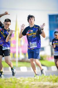 BIB: 2019
                            <button type="button" onclick="openModal(3840025)" class="btn btn-primary btn-sm float-right btn-popup" data-toggle="modal" data-target=".modal-high-quality">
                        <i class="fas fa-shopping-cart"></i> Add to Cart
                    </button>
                                            <button type="button" onclick="isThisMe(3840025, true)" class="btn btn-success btn-sm float-right btn-popup btn-isme hidden" data-toggle="tooltip" data-placement="bottom" title="นี่คือรูปของคุณใช่ไหม คลิกที่นี่เพื่อเอาเข้าอัลบั้ม">
                        <i class="fas fa-plus"></i> Add to album
                    </button>
                    <button type="button" onclick="isThisMe(3840025, false)" class="btn btn-warning btn-sm float-right btn-popup btn-isnotme hidden">
                        <i class="fas fa-ban"></i> Remove from album
                    </button>