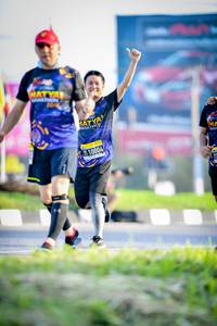 BIB: 10004
                            <button type="button" onclick="openModal(3835138)" class="btn btn-primary btn-sm float-right btn-popup" data-toggle="modal" data-target=".modal-high-quality">
                        <i class="fas fa-shopping-cart"></i> Add to Cart
                    </button>
                                            <button type="button" onclick="isThisMe(3835138, true)" class="btn btn-success btn-sm float-right btn-popup btn-isme hidden" data-toggle="tooltip" data-placement="bottom" title="นี่คือรูปของคุณใช่ไหม คลิกที่นี่เพื่อเอาเข้าอัลบั้ม">
                        <i class="fas fa-plus"></i> Add to album
                    </button>
                    <button type="button" onclick="isThisMe(3835138, false)" class="btn btn-warning btn-sm float-right btn-popup btn-isnotme hidden">
                        <i class="fas fa-ban"></i> Remove from album
                    </button>