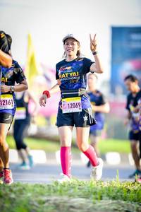 BIB: 1216, 12069, 
                            <button type="button" onclick="openModal(3833742)" class="btn btn-primary btn-sm float-right btn-popup" data-toggle="modal" data-target=".modal-high-quality">
                        <i class="fas fa-shopping-cart"></i> Add to Cart
                    </button>
                                            <button type="button" onclick="isThisMe(3833742, true)" class="btn btn-success btn-sm float-right btn-popup btn-isme hidden" data-toggle="tooltip" data-placement="bottom" title="นี่คือรูปของคุณใช่ไหม คลิกที่นี่เพื่อเอาเข้าอัลบั้ม">
                        <i class="fas fa-plus"></i> Add to album
                    </button>
                    <button type="button" onclick="isThisMe(3833742, false)" class="btn btn-warning btn-sm float-right btn-popup btn-isnotme hidden">
                        <i class="fas fa-ban"></i> Remove from album
                    </button>