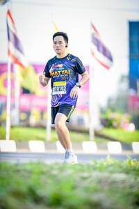 BIB: 2019, 10102
                            <button type="button" onclick="openModal(3833050)" class="btn btn-primary btn-sm float-right btn-popup" data-toggle="modal" data-target=".modal-high-quality">
                        <i class="fas fa-shopping-cart"></i> Add to Cart
                    </button>
                                            <button type="button" onclick="isThisMe(3833050, true)" class="btn btn-success btn-sm float-right btn-popup btn-isme hidden" data-toggle="tooltip" data-placement="bottom" title="นี่คือรูปของคุณใช่ไหม คลิกที่นี่เพื่อเอาเข้าอัลบั้ม">
                        <i class="fas fa-plus"></i> Add to album
                    </button>
                    <button type="button" onclick="isThisMe(3833050, false)" class="btn btn-warning btn-sm float-right btn-popup btn-isnotme hidden">
                        <i class="fas fa-ban"></i> Remove from album
                    </button>