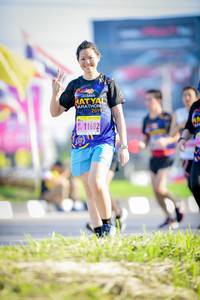 BIB: 11682
                            <button type="button" onclick="openModal(3836911)" class="btn btn-primary btn-sm float-right btn-popup" data-toggle="modal" data-target=".modal-high-quality">
                        <i class="fas fa-shopping-cart"></i> Add to Cart
                    </button>
                                            <button type="button" onclick="isThisMe(3836911, true)" class="btn btn-success btn-sm float-right btn-popup btn-isme hidden" data-toggle="tooltip" data-placement="bottom" title="นี่คือรูปของคุณใช่ไหม คลิกที่นี่เพื่อเอาเข้าอัลบั้ม">
                        <i class="fas fa-plus"></i> Add to album
                    </button>
                    <button type="button" onclick="isThisMe(3836911, false)" class="btn btn-warning btn-sm float-right btn-popup btn-isnotme hidden">
                        <i class="fas fa-ban"></i> Remove from album
                    </button>