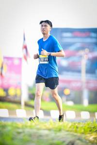 BIB: 10199
                            <button type="button" onclick="openModal(3831055)" class="btn btn-primary btn-sm float-right btn-popup" data-toggle="modal" data-target=".modal-high-quality">
                        <i class="fas fa-shopping-cart"></i> Add to Cart
                    </button>
                                            <button type="button" onclick="isThisMe(3831055, true)" class="btn btn-success btn-sm float-right btn-popup btn-isme hidden" data-toggle="tooltip" data-placement="bottom" title="นี่คือรูปของคุณใช่ไหม คลิกที่นี่เพื่อเอาเข้าอัลบั้ม">
                        <i class="fas fa-plus"></i> Add to album
                    </button>
                    <button type="button" onclick="isThisMe(3831055, false)" class="btn btn-warning btn-sm float-right btn-popup btn-isnotme hidden">
                        <i class="fas fa-ban"></i> Remove from album
                    </button>