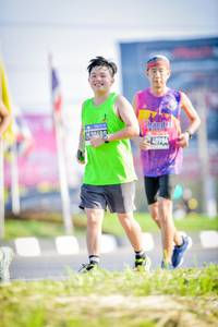 BIB: 
                            <button type="button" onclick="openModal(3839045)" class="btn btn-primary btn-sm float-right btn-popup" data-toggle="modal" data-target=".modal-high-quality">
                        <i class="fas fa-shopping-cart"></i> Add to Cart
                    </button>
                                            <button type="button" onclick="isThisMe(3839045, true)" class="btn btn-success btn-sm float-right btn-popup btn-isme hidden" data-toggle="tooltip" data-placement="bottom" title="นี่คือรูปของคุณใช่ไหม คลิกที่นี่เพื่อเอาเข้าอัลบั้ม">
                        <i class="fas fa-plus"></i> Add to album
                    </button>
                    <button type="button" onclick="isThisMe(3839045, false)" class="btn btn-warning btn-sm float-right btn-popup btn-isnotme hidden">
                        <i class="fas fa-ban"></i> Remove from album
                    </button>