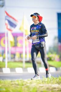 BIB: 2019, 20849
                            <button type="button" onclick="openModal(3839342)" class="btn btn-primary btn-sm float-right btn-popup" data-toggle="modal" data-target=".modal-high-quality">
                        <i class="fas fa-shopping-cart"></i> Add to Cart
                    </button>
                                            <button type="button" onclick="isThisMe(3839342, true)" class="btn btn-success btn-sm float-right btn-popup btn-isme hidden" data-toggle="tooltip" data-placement="bottom" title="นี่คือรูปของคุณใช่ไหม คลิกที่นี่เพื่อเอาเข้าอัลบั้ม">
                        <i class="fas fa-plus"></i> Add to album
                    </button>
                    <button type="button" onclick="isThisMe(3839342, false)" class="btn btn-warning btn-sm float-right btn-popup btn-isnotme hidden">
                        <i class="fas fa-ban"></i> Remove from album
                    </button>