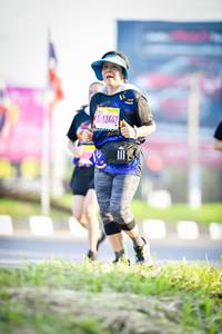 BIB: 
                            <button type="button" onclick="openModal(3833761)" class="btn btn-primary btn-sm float-right btn-popup" data-toggle="modal" data-target=".modal-high-quality">
                        <i class="fas fa-shopping-cart"></i> Add to Cart
                    </button>
                                            <button type="button" onclick="isThisMe(3833761, true)" class="btn btn-success btn-sm float-right btn-popup btn-isme hidden" data-toggle="tooltip" data-placement="bottom" title="นี่คือรูปของคุณใช่ไหม คลิกที่นี่เพื่อเอาเข้าอัลบั้ม">
                        <i class="fas fa-plus"></i> Add to album
                    </button>
                    <button type="button" onclick="isThisMe(3833761, false)" class="btn btn-warning btn-sm float-right btn-popup btn-isnotme hidden">
                        <i class="fas fa-ban"></i> Remove from album
                    </button>