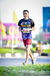 BIB: 
                            <button type="button" onclick="openModal(3834816)" class="btn btn-primary btn-sm float-right btn-popup" data-toggle="modal" data-target=".modal-high-quality">
                        <i class="fas fa-shopping-cart"></i> Add to Cart
                    </button>
                                            <button type="button" onclick="isThisMe(3834816, true)" class="btn btn-success btn-sm float-right btn-popup btn-isme hidden" data-toggle="tooltip" data-placement="bottom" title="นี่คือรูปของคุณใช่ไหม คลิกที่นี่เพื่อเอาเข้าอัลบั้ม">
                        <i class="fas fa-plus"></i> Add to album
                    </button>
                    <button type="button" onclick="isThisMe(3834816, false)" class="btn btn-warning btn-sm float-right btn-popup btn-isnotme hidden">
                        <i class="fas fa-ban"></i> Remove from album
                    </button>