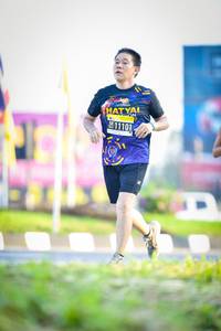 BIB: 11101
                            <button type="button" onclick="openModal(3831118)" class="btn btn-primary btn-sm float-right btn-popup" data-toggle="modal" data-target=".modal-high-quality">
                        <i class="fas fa-shopping-cart"></i> Add to Cart
                    </button>
                                            <button type="button" onclick="isThisMe(3831118, true)" class="btn btn-success btn-sm float-right btn-popup btn-isme hidden" data-toggle="tooltip" data-placement="bottom" title="นี่คือรูปของคุณใช่ไหม คลิกที่นี่เพื่อเอาเข้าอัลบั้ม">
                        <i class="fas fa-plus"></i> Add to album
                    </button>
                    <button type="button" onclick="isThisMe(3831118, false)" class="btn btn-warning btn-sm float-right btn-popup btn-isnotme hidden">
                        <i class="fas fa-ban"></i> Remove from album
                    </button>