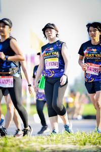 BIB: 2019, 11761, 41392, 413
                            <button type="button" onclick="openModal(3835912)" class="btn btn-primary btn-sm float-right btn-popup" data-toggle="modal" data-target=".modal-high-quality">
                        <i class="fas fa-shopping-cart"></i> Add to Cart
                    </button>
                                            <button type="button" onclick="isThisMe(3835912, true)" class="btn btn-success btn-sm float-right btn-popup btn-isme hidden" data-toggle="tooltip" data-placement="bottom" title="นี่คือรูปของคุณใช่ไหม คลิกที่นี่เพื่อเอาเข้าอัลบั้ม">
                        <i class="fas fa-plus"></i> Add to album
                    </button>
                    <button type="button" onclick="isThisMe(3835912, false)" class="btn btn-warning btn-sm float-right btn-popup btn-isnotme hidden">
                        <i class="fas fa-ban"></i> Remove from album
                    </button>