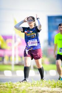 BIB: 22229
                            <button type="button" onclick="openModal(3839864)" class="btn btn-primary btn-sm float-right btn-popup" data-toggle="modal" data-target=".modal-high-quality">
                        <i class="fas fa-shopping-cart"></i> Add to Cart
                    </button>
                                            <button type="button" onclick="isThisMe(3839864, true)" class="btn btn-success btn-sm float-right btn-popup btn-isme hidden" data-toggle="tooltip" data-placement="bottom" title="นี่คือรูปของคุณใช่ไหม คลิกที่นี่เพื่อเอาเข้าอัลบั้ม">
                        <i class="fas fa-plus"></i> Add to album
                    </button>
                    <button type="button" onclick="isThisMe(3839864, false)" class="btn btn-warning btn-sm float-right btn-popup btn-isnotme hidden">
                        <i class="fas fa-ban"></i> Remove from album
                    </button>