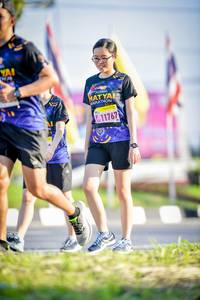 BIB: 11767
                            <button type="button" onclick="openModal(3836032)" class="btn btn-primary btn-sm float-right btn-popup" data-toggle="modal" data-target=".modal-high-quality">
                        <i class="fas fa-shopping-cart"></i> Add to Cart
                    </button>
                                            <button type="button" onclick="isThisMe(3836032, true)" class="btn btn-success btn-sm float-right btn-popup btn-isme hidden" data-toggle="tooltip" data-placement="bottom" title="นี่คือรูปของคุณใช่ไหม คลิกที่นี่เพื่อเอาเข้าอัลบั้ม">
                        <i class="fas fa-plus"></i> Add to album
                    </button>
                    <button type="button" onclick="isThisMe(3836032, false)" class="btn btn-warning btn-sm float-right btn-popup btn-isnotme hidden">
                        <i class="fas fa-ban"></i> Remove from album
                    </button>