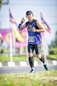 BIB: 201, 0451
                            <button type="button" onclick="openModal(3837880)" class="btn btn-primary btn-sm float-right btn-popup" data-toggle="modal" data-target=".modal-high-quality">
                        <i class="fas fa-shopping-cart"></i> Add to Cart
                    </button>
                                            <button type="button" onclick="isThisMe(3837880, true)" class="btn btn-success btn-sm float-right btn-popup btn-isme hidden" data-toggle="tooltip" data-placement="bottom" title="นี่คือรูปของคุณใช่ไหม คลิกที่นี่เพื่อเอาเข้าอัลบั้ม">
                        <i class="fas fa-plus"></i> Add to album
                    </button>
                    <button type="button" onclick="isThisMe(3837880, false)" class="btn btn-warning btn-sm float-right btn-popup btn-isnotme hidden">
                        <i class="fas fa-ban"></i> Remove from album
                    </button>