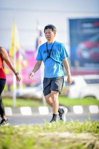 BIB: 
                            <button type="button" onclick="openModal(3837560)" class="btn btn-primary btn-sm float-right btn-popup" data-toggle="modal" data-target=".modal-high-quality">
                        <i class="fas fa-shopping-cart"></i> Add to Cart
                    </button>
                                            <button type="button" onclick="isThisMe(3837560, true)" class="btn btn-success btn-sm float-right btn-popup btn-isme hidden" data-toggle="tooltip" data-placement="bottom" title="นี่คือรูปของคุณใช่ไหม คลิกที่นี่เพื่อเอาเข้าอัลบั้ม">
                        <i class="fas fa-plus"></i> Add to album
                    </button>
                    <button type="button" onclick="isThisMe(3837560, false)" class="btn btn-warning btn-sm float-right btn-popup btn-isnotme hidden">
                        <i class="fas fa-ban"></i> Remove from album
                    </button>