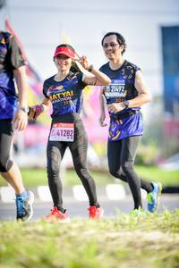 BIB: 41282
                            <button type="button" onclick="openModal(3837383)" class="btn btn-primary btn-sm float-right btn-popup" data-toggle="modal" data-target=".modal-high-quality">
                        <i class="fas fa-shopping-cart"></i> Add to Cart
                    </button>
                                            <button type="button" onclick="isThisMe(3837383, true)" class="btn btn-success btn-sm float-right btn-popup btn-isme hidden" data-toggle="tooltip" data-placement="bottom" title="นี่คือรูปของคุณใช่ไหม คลิกที่นี่เพื่อเอาเข้าอัลบั้ม">
                        <i class="fas fa-plus"></i> Add to album
                    </button>
                    <button type="button" onclick="isThisMe(3837383, false)" class="btn btn-warning btn-sm float-right btn-popup btn-isnotme hidden">
                        <i class="fas fa-ban"></i> Remove from album
                    </button>