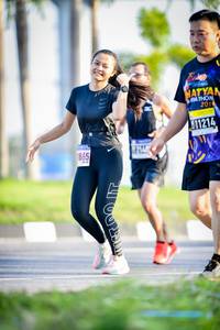 BIB: 201, 11214, 865, 
                            <button type="button" onclick="openModal(3834729)" class="btn btn-primary btn-sm float-right btn-popup" data-toggle="modal" data-target=".modal-high-quality">
                        <i class="fas fa-shopping-cart"></i> Add to Cart
                    </button>
                                            <button type="button" onclick="isThisMe(3834729, true)" class="btn btn-success btn-sm float-right btn-popup btn-isme hidden" data-toggle="tooltip" data-placement="bottom" title="นี่คือรูปของคุณใช่ไหม คลิกที่นี่เพื่อเอาเข้าอัลบั้ม">
                        <i class="fas fa-plus"></i> Add to album
                    </button>
                    <button type="button" onclick="isThisMe(3834729, false)" class="btn btn-warning btn-sm float-right btn-popup btn-isnotme hidden">
                        <i class="fas fa-ban"></i> Remove from album
                    </button>