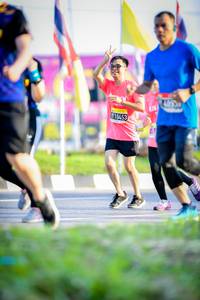 BIB: 
                            <button type="button" onclick="openModal(3834795)" class="btn btn-primary btn-sm float-right btn-popup" data-toggle="modal" data-target=".modal-high-quality">
                        <i class="fas fa-shopping-cart"></i> Add to Cart
                    </button>
                                            <button type="button" onclick="isThisMe(3834795, true)" class="btn btn-success btn-sm float-right btn-popup btn-isme hidden" data-toggle="tooltip" data-placement="bottom" title="นี่คือรูปของคุณใช่ไหม คลิกที่นี่เพื่อเอาเข้าอัลบั้ม">
                        <i class="fas fa-plus"></i> Add to album
                    </button>
                    <button type="button" onclick="isThisMe(3834795, false)" class="btn btn-warning btn-sm float-right btn-popup btn-isnotme hidden">
                        <i class="fas fa-ban"></i> Remove from album
                    </button>