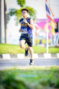 BIB: 2019, 20498
                            <button type="button" onclick="openModal(3835264)" class="btn btn-primary btn-sm float-right btn-popup" data-toggle="modal" data-target=".modal-high-quality">
                        <i class="fas fa-shopping-cart"></i> Add to Cart
                    </button>
                                            <button type="button" onclick="isThisMe(3835264, true)" class="btn btn-success btn-sm float-right btn-popup btn-isme hidden" data-toggle="tooltip" data-placement="bottom" title="นี่คือรูปของคุณใช่ไหม คลิกที่นี่เพื่อเอาเข้าอัลบั้ม">
                        <i class="fas fa-plus"></i> Add to album
                    </button>
                    <button type="button" onclick="isThisMe(3835264, false)" class="btn btn-warning btn-sm float-right btn-popup btn-isnotme hidden">
                        <i class="fas fa-ban"></i> Remove from album
                    </button>