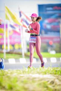 BIB: 21958
                            <button type="button" onclick="openModal(3840192)" class="btn btn-primary btn-sm float-right btn-popup" data-toggle="modal" data-target=".modal-high-quality">
                        <i class="fas fa-shopping-cart"></i> Add to Cart
                    </button>
                                            <button type="button" onclick="isThisMe(3840192, true)" class="btn btn-success btn-sm float-right btn-popup btn-isme hidden" data-toggle="tooltip" data-placement="bottom" title="นี่คือรูปของคุณใช่ไหม คลิกที่นี่เพื่อเอาเข้าอัลบั้ม">
                        <i class="fas fa-plus"></i> Add to album
                    </button>
                    <button type="button" onclick="isThisMe(3840192, false)" class="btn btn-warning btn-sm float-right btn-popup btn-isnotme hidden">
                        <i class="fas fa-ban"></i> Remove from album
                    </button>