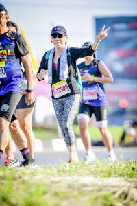 BIB: 12599
                            <button type="button" onclick="openModal(3837262)" class="btn btn-primary btn-sm float-right btn-popup" data-toggle="modal" data-target=".modal-high-quality">
                        <i class="fas fa-shopping-cart"></i> Add to Cart
                    </button>
                                            <button type="button" onclick="isThisMe(3837262, true)" class="btn btn-success btn-sm float-right btn-popup btn-isme hidden" data-toggle="tooltip" data-placement="bottom" title="นี่คือรูปของคุณใช่ไหม คลิกที่นี่เพื่อเอาเข้าอัลบั้ม">
                        <i class="fas fa-plus"></i> Add to album
                    </button>
                    <button type="button" onclick="isThisMe(3837262, false)" class="btn btn-warning btn-sm float-right btn-popup btn-isnotme hidden">
                        <i class="fas fa-ban"></i> Remove from album
                    </button>