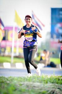 BIB: 12412
                            <button type="button" onclick="openModal(3834379)" class="btn btn-primary btn-sm float-right btn-popup" data-toggle="modal" data-target=".modal-high-quality">
                        <i class="fas fa-shopping-cart"></i> Add to Cart
                    </button>
                                            <button type="button" onclick="isThisMe(3834379, true)" class="btn btn-success btn-sm float-right btn-popup btn-isme hidden" data-toggle="tooltip" data-placement="bottom" title="นี่คือรูปของคุณใช่ไหม คลิกที่นี่เพื่อเอาเข้าอัลบั้ม">
                        <i class="fas fa-plus"></i> Add to album
                    </button>
                    <button type="button" onclick="isThisMe(3834379, false)" class="btn btn-warning btn-sm float-right btn-popup btn-isnotme hidden">
                        <i class="fas fa-ban"></i> Remove from album
                    </button>