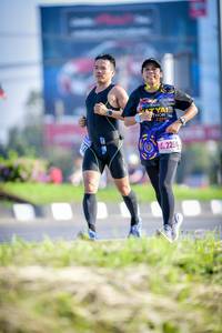 BIB: 
                            <button type="button" onclick="openModal(3837883)" class="btn btn-primary btn-sm float-right btn-popup" data-toggle="modal" data-target=".modal-high-quality">
                        <i class="fas fa-shopping-cart"></i> Add to Cart
                    </button>
                                            <button type="button" onclick="isThisMe(3837883, true)" class="btn btn-success btn-sm float-right btn-popup btn-isme hidden" data-toggle="tooltip" data-placement="bottom" title="นี่คือรูปของคุณใช่ไหม คลิกที่นี่เพื่อเอาเข้าอัลบั้ม">
                        <i class="fas fa-plus"></i> Add to album
                    </button>
                    <button type="button" onclick="isThisMe(3837883, false)" class="btn btn-warning btn-sm float-right btn-popup btn-isnotme hidden">
                        <i class="fas fa-ban"></i> Remove from album
                    </button>