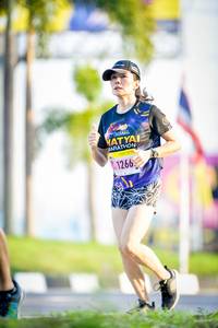 BIB: 1266
                            <button type="button" onclick="openModal(3831619)" class="btn btn-primary btn-sm float-right btn-popup" data-toggle="modal" data-target=".modal-high-quality">
                        <i class="fas fa-shopping-cart"></i> Add to Cart
                    </button>
                                            <button type="button" onclick="isThisMe(3831619, true)" class="btn btn-success btn-sm float-right btn-popup btn-isme hidden" data-toggle="tooltip" data-placement="bottom" title="นี่คือรูปของคุณใช่ไหม คลิกที่นี่เพื่อเอาเข้าอัลบั้ม">
                        <i class="fas fa-plus"></i> Add to album
                    </button>
                    <button type="button" onclick="isThisMe(3831619, false)" class="btn btn-warning btn-sm float-right btn-popup btn-isnotme hidden">
                        <i class="fas fa-ban"></i> Remove from album
                    </button>